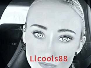 Llcools88