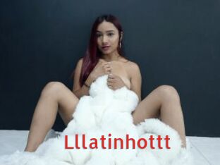 Lllatinhottt