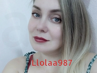 Llolaa987