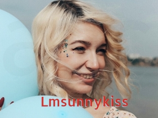 Lmsunnykiss