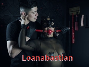 Loanabastian