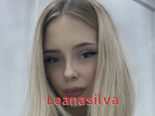 Loanasilva