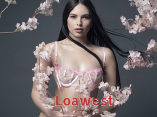 Loawest