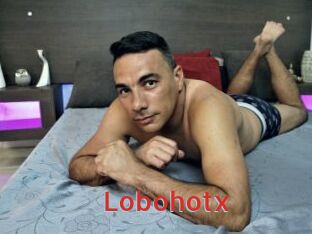 Lobohotx