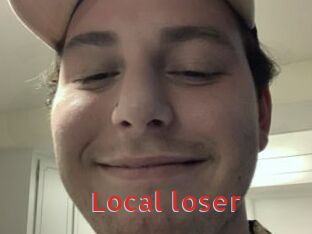 Local_loser