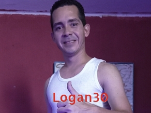 Logan30