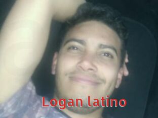 Logan_latino