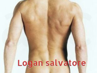 Logan_salvatore