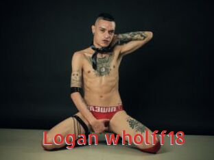 Logan_wholff18