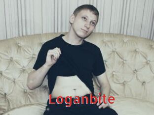 Loganbite