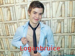 Loganbruice