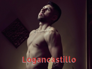 Logancastillo