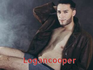 Logancooper