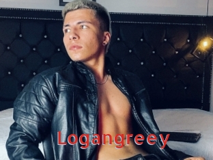 Logangreey