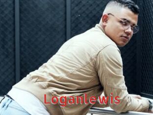 Loganlewis