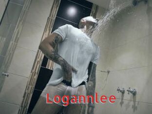 Logannlee