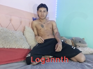 Logannth