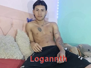 Logannth