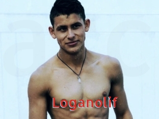 Loganolif