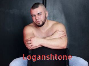 Loganshtone