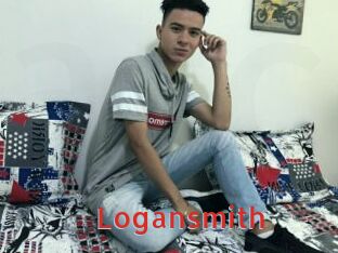 Logansmith