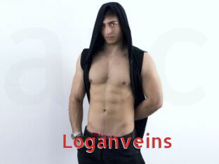 Loganveins