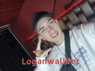 Loganwallker