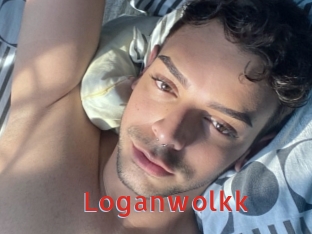 Loganwolkk