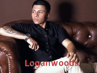 Loganwoods