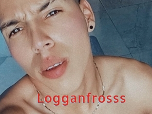 Logganfrosss