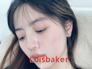 Loisbaker