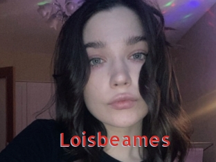 Loisbeames