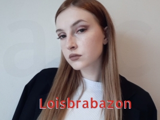 Loisbrabazon