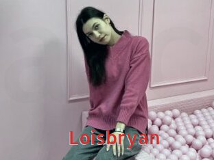 Loisbryan