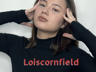 Loiscornfield