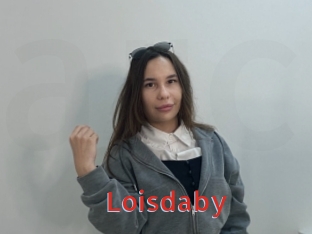 Loisdaby