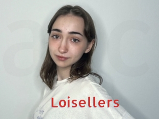 Loisellers