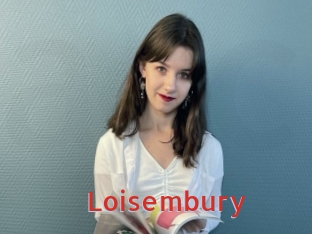 Loisembury