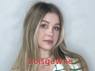 Loisgawne