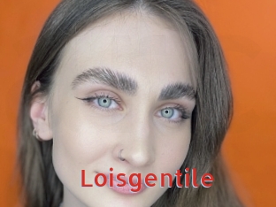 Loisgentile