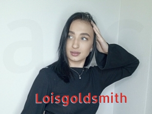 Loisgoldsmith