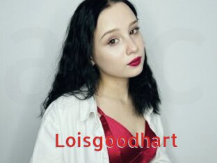 Loisgoodhart