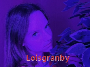 Loisgranby