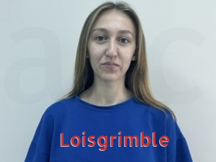 Loisgrimble