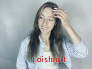 Loishiatt