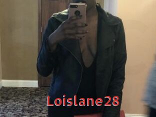 Loislane28