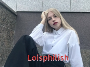 Loisphilish