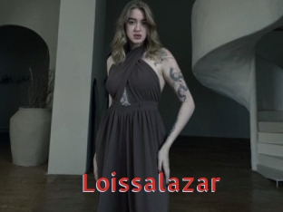 Loissalazar