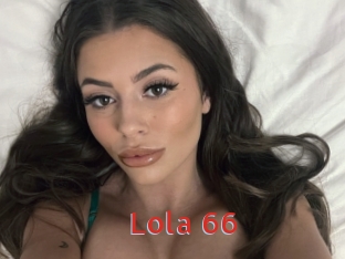 Lola_66