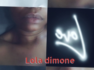 Lola_dimone